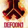 Defqon.1