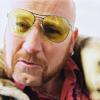 mostbartl