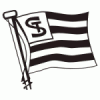 Schwoarzer