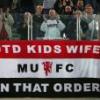 BRADFORDRED
