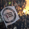 Forza LASK