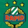 SK_Rapid_Wien_1899