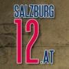 salzburg12at