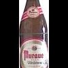 Murauer_Bier