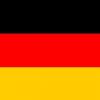 Deutschlandfan