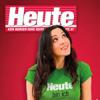 heute.at