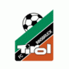 FC Tirol4ever