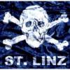 St. Linz