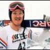 Eddie the Eagle