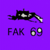 fak69