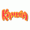 Kahlúa