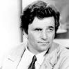 Insp. Columbo