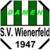 S.V. Wienerfeld