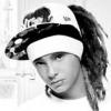 TomKaulitz