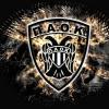 FCPAOK