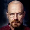 Walter_White