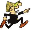 Andy Capp