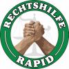 Rechtshilfe Rapid