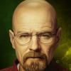 Walter White