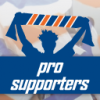 prosupporters