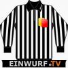 EINWURF.TV