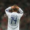Guti1602