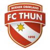 fc_thun