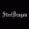 Steeldragon