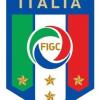 forza_azzurri