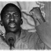 ThomasSankara