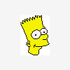 Bart