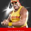 Hulkster92