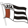 Laskinger1908