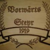 PostingGmbH