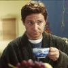 Arthur Dent