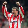 LeTissier