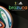 Brazuca