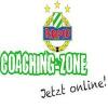 Coaching-Zone Rapid