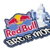 RB_Leipzig