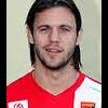 Prinz_Tomek