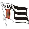 LASK´ler 1908