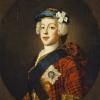 Bonnie Prince Charlie