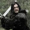 Jon_Snow