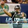 Losman