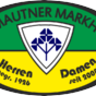 SC Mautner Markhof