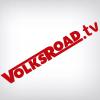 volksroad.tv