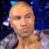 Tyler Breeze