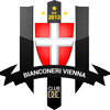 Bianconeri_Vienna