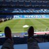 vamos_mi_madrid