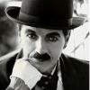 charliechaplin